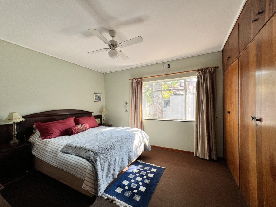 4 Bedroom Property for Sale in Kenridge Western Cape